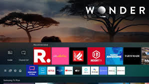 Getting rid of your old tv set will create space for the new. Samsung Tv Plus Is Reaching New Users Around The World With More Content This Spring Samsung Global Newsroom