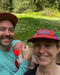 Mr. Elephant//Paul Oliphant, SLP