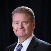 Mike Beamon's Instagram, Twitter & Facebook