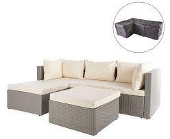 You can find our special buys™ right here. Aldi S New Garden Furniture Range Includes Sell Out 270 Rattan Set