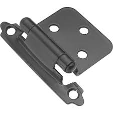 Alibaba.com offers 7,091 hardware cabinet hinges products. Pin On Ideas For Kitchen Redo