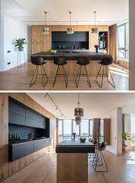 Check spelling or type a new query. The Many Advantages Of Black Kitchen Countertops Decorated Life