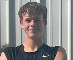 Check out the 2024 all-Big Thumb Conference eight-player football teams