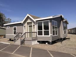 Our reputation has been built, one home at a time, by consistently exceeding our customers' expectations. Manufactured Homes In The Yakima Valley The Dalles Columbia Manufactured Homes