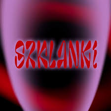 14 lipca 2015 wydał debiutancki minialbum, zatytułowany niekumam. Young Leosia Szklanki Songs Crownnote