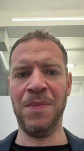 Happy Holidays from our Atakama family to yours!