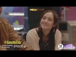 Ellie tries to get it back. Download Alamatnya Cinta Mp4 3gp Naijagreenmovies Netnaija Fzmovies