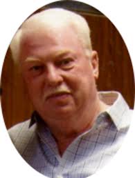 William Arlist "Bill" Pudifin Obituary February 3, 2018