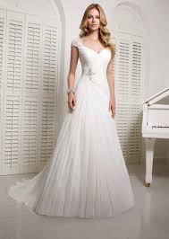 Up to $500 off wedding dresses + extra 10% off at appt with diamond | make an appointment >. Celtic Brides On Twitter Exclusive Wedding Dresses For Bridestobe Available At Celticbrides By Appointment Only Cardiff Wales Brides