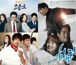 Although kim tak gu is the illegitimate son of samhwa enterprise's president, goo in jong and his mistress, he was made the successor of his with his great determination to succeed and become the number one baker king in the baking industry, tak goo drives himself to rebuild his career from. Baker King Kim Tak Gu Dramabeans Korean Drama Episode Recaps