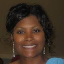 KCSD Summit 2020 (Winter): Directory