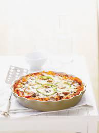 Pennes Pizza Ricardo Recipe Recipes Ricardo Recipe Healing Recipes