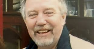 Plymouth Funeral Notices: Heartfelt tributes to 25 loved lost ones