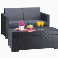 Table De Jardin Geant Casino Outdoor Storage Outdoor Storage Box Outdoor Furniture