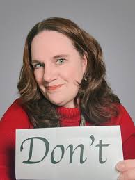 Jennifer Thomas, MBA