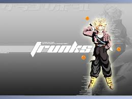 Fantasy art, artwork, dragon ball, son goku, dragon, dragon ball super, dragon ball z, mythology, shen, screenshot, computer wallpaper, close up, macro photography. Trunks Dragon Ball Z Wallpapers Group 63