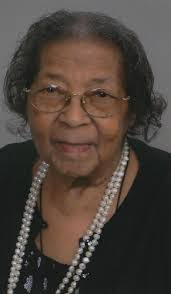 Rosa Randall's Instagram, Twitter & Facebook