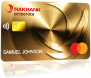 Spend and travel for free. Rakbank Cards Dubai Bank Cards Rakbank