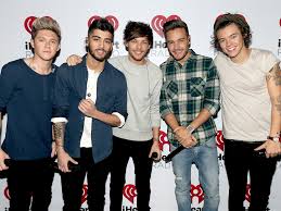 Visit for the archived journal posts, past events, band photos, as well as all their music, singles and albums. One Direction S Net Worth Ranked By Individual Members