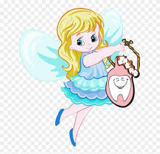 We did not find results for: Tooth Fairy Clipart U0026 Tooth Fairy Clip Art Images Free Clipart Tooth Fairy Transparent Hd Png Download 640x726 2095981 Pngfind