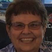 Scholtes Family Obituaries