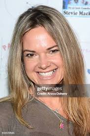 130 Jon Mchugh Stock Photos, High-Res Pictures, and Images