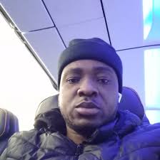 Jean Boby Wè'l Haiti