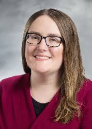 The Southeastern Librarian v 66 no. 1 (Spring 2018) Complete Issue