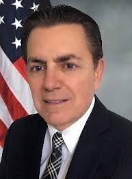 Dr. Gregory J. Power currently serves as Liaison for OSD's Prototyping &  Concepts Experimentation assigned to the Science