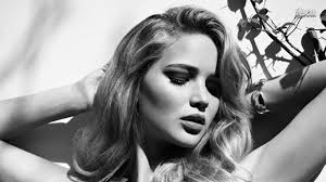 Free download jennifer lawrence hd desktop wallpapers, popular beautiful hollywood actress in high resolutions, english movie celebrities photos and pictures. Jennifer Lawrence Wallpaper 1366x768 63066
