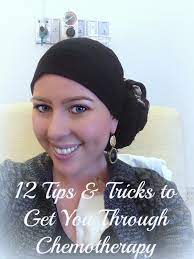 When the oncology specialist recommended i start chemo right away, he nonchalantly added, three weeks later, all your hair will fall out. What To Expect During Chemo 12 Tips From A Survivor Hair Loss Wigs Hair Loss Women Hair Loss Treatment Shampoo