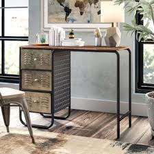 The locker furniture collection creates a colorful and fun room style for kids and teens to enjoy. Boys Locker Room Desk Wayfair