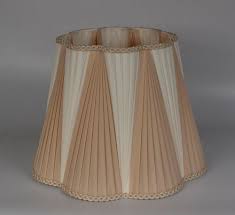 Buy fabric traditional lightshades and get the best deals at the lowest prices on ebay! Traditional Lampshade C024 Ipsilon Paralumi Fabric