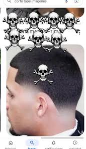 Maximo Matos (@maximomatos988)'s videos with sonido original