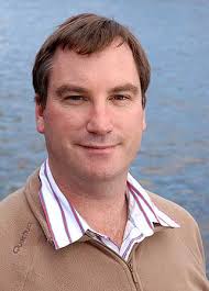 2010 Massey News articles (PDF, 17MB)