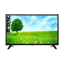 We know there is a lot to consider when buying a flat screen tv, and we want to help you find the perfect tv for your home. Geepas Gled3202sehd Smart Led Tv 32 Buy Online At Best Price In Uae Amazon Ae