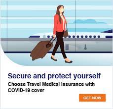 Maybe you would like to learn more about one of these? Germany Visa Information In China Home Page