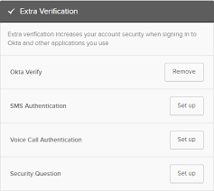 § 552a) requires us to protect the information we collect from you. Sso Ite Mypepsico Com