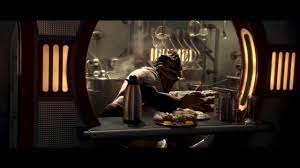 Star Wars: Attack of the Clones - Dex's Diner (HD) - YouTube