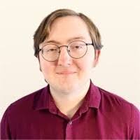 Gary Therrien's Instagram, Twitter & Facebook