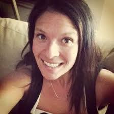 Casey Rutter's Instagram, Twitter & Facebook