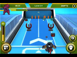 Flight prices in external advertising: B Daman Crossfire Online Game All Levels Thunder Bearga Youtube