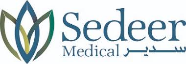 Sedeer Medical Services