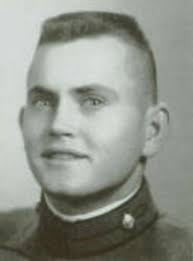 People Memorialized in SANC