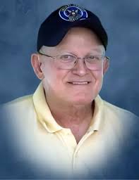 Obituary information for Mr. Ronald "Ron" L. Wilcox
