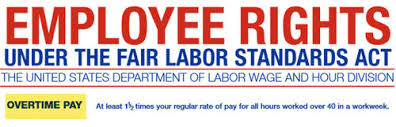 If you are a salaried employee, paycheck deductions can ironically end up having a positive effect for you. Can My Employer Dock My Pay If I Am A Salaried Employee The Mckinney Law Firm