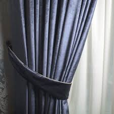 Maybe you would like to learn more about one of these? Rideaux Thermiques Voici Tout Ce Que Vous Devez Savoir