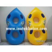 Bestway ban renang bayi car seat. Jual Ban Renang Waterboom Dewasa Double 110cm Atau 220cm Pt Inovasi Teknologi Balon Jakarta Indotrading