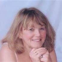 Taffy Peace Shelton Obituary