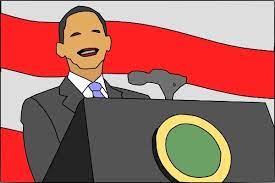 Alex wong/getty images hide caption. President Giving Speech Clip Art Free Vector In Open Office Drawing Svg Svg Vector Illustration Graphic Art Design Format Format For Free Download 98 86kb